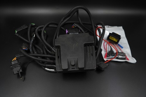 Chiptuning box ctrs für - chiptuning,