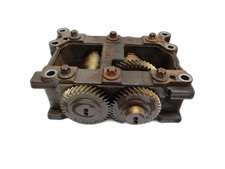 BMW E46 316i 1,9L 77KW 194E1