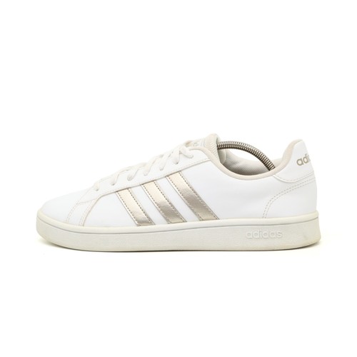 Adidas damen grand court - adidas,