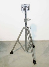 Sonor Phonic Plus Doppelständer Doppeltomständer Tom-Ständer