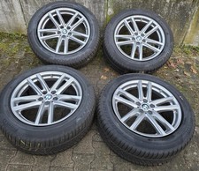 19 Zoll Winterräder