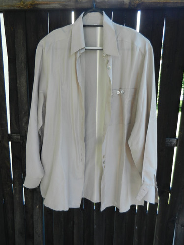 100 seide damen bluse - 100, ,damen