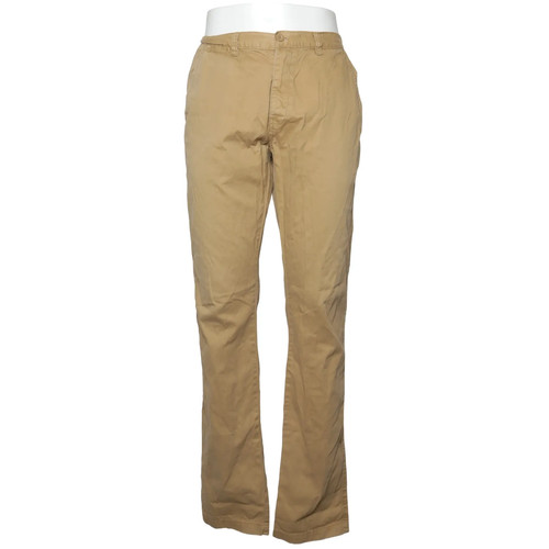 Primark chino größe - primark,, chino,
