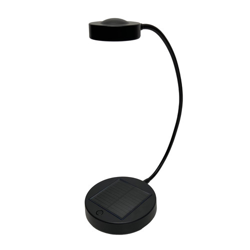 Ikea sunnan lampe - sunnan,