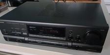 Technics SA-GX 180 Stereo