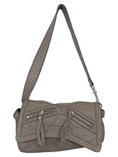 Liebeskind Berlin Damen