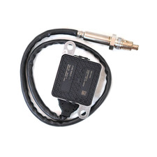 Original Mercedes-Benz