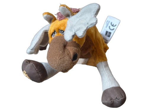 Disney kuscheltier elch - disney,