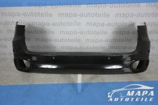 BMW X5 F15 M-PAKET Bj