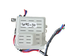 ORIGIN-Haier HW100-B14979 Motorsteuerung Hauptplatine Platine V13337 M22116D9444