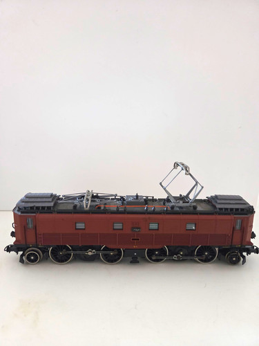 Roco international - roco, h0