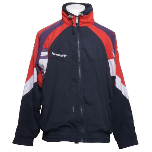 Hummel trainingsjacke - hummel,,