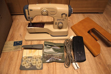 Phoenix Gloria Automatic