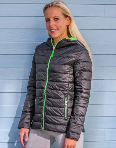 Result urban outdoor wear - urban,