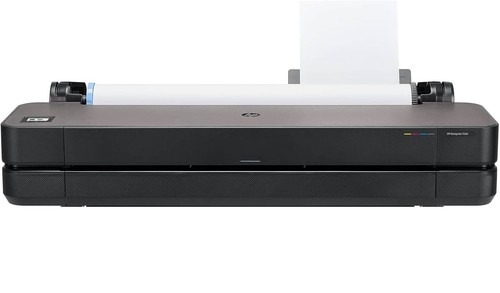 Designjet t630 zoll 91 - designjet,