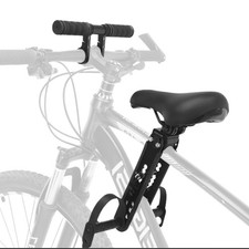 Fahrrad Kindersitz vorne