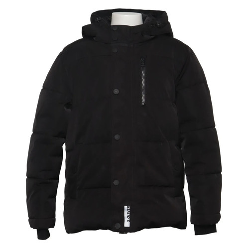 Oliver winterjacke jungen - winterjacke,,
