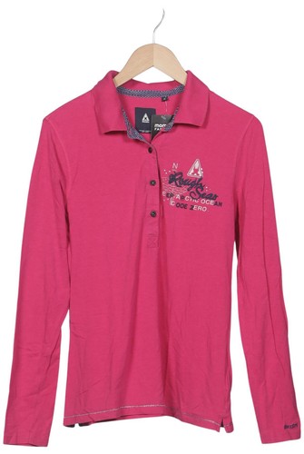 Gaastra poloshirt damen - gaastra,