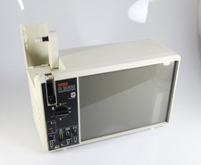 EUMIG R 2000 SUPER 8 + NORMAL