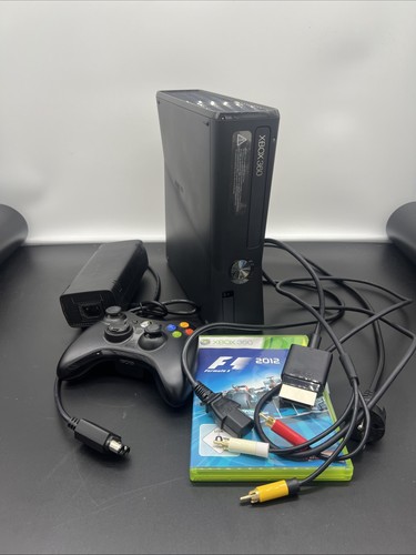 Xbox 360 konsole - xbox,