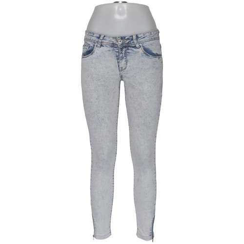 Miss jeans größe - größe:, 36