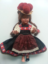 Original alte Schildkröt