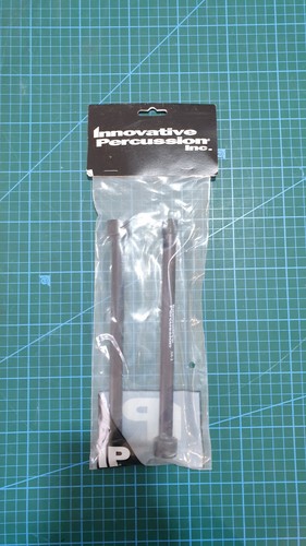 Innovative percussion 3 - percussion, sa-3
