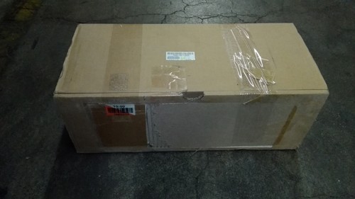 Fixiereinheit rm1 4431 - hp,