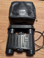 Zeiss Fernglas 8x20 B