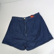 Freddies Of Pinewood Double X