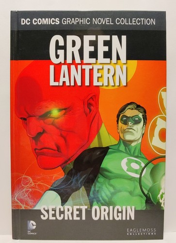 Comics graphic novel - graphic,