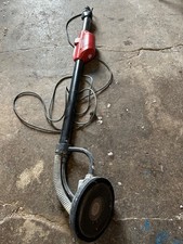 FLEX Giraffe WSE 500