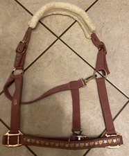 Showmaster - Teddyfleece -