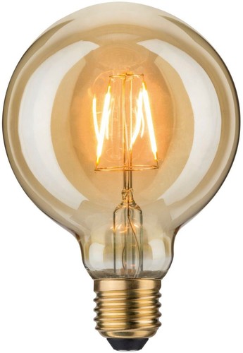 Paulmann led leuchtmittel - paulmann, led-leuchtmittel