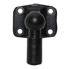 Universal-Kugelkopf 4-Loch