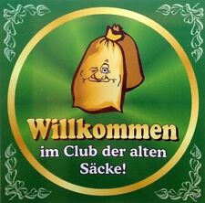 Aufkleber Flaschenetikett