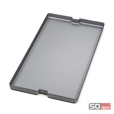 Einlegeboden Einlegeschale