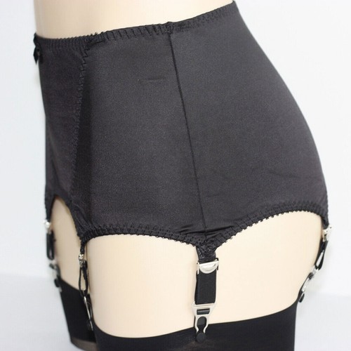 Damen vintage retro - damen,