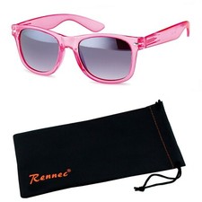Festival sonnenbrille damen - sonnenbrille,