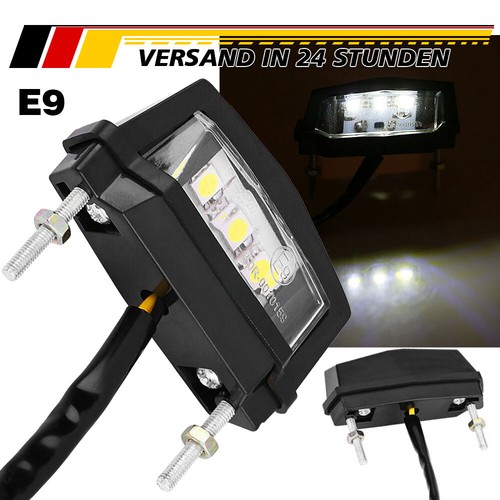 Universal led - universal,