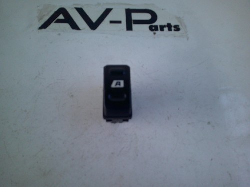 Orig citroen xsara picasso - citroen,