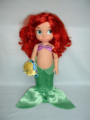 Disney store animators - disney,