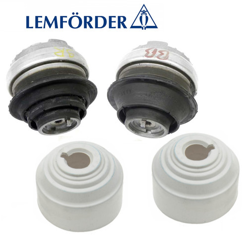 Oem engine motor - oem,