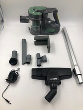 Cleanmaxx akkusauger zyklon - akkusauger,