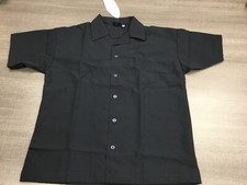 New king louie medium - medium, bowling