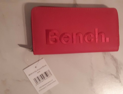 Bench mädchen damen - ,