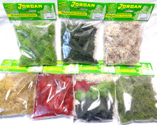 (74,75€/kg) Jordan