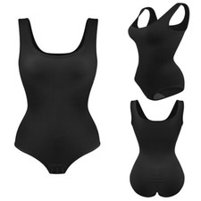 Bodysuit Shapewear Body Shaper