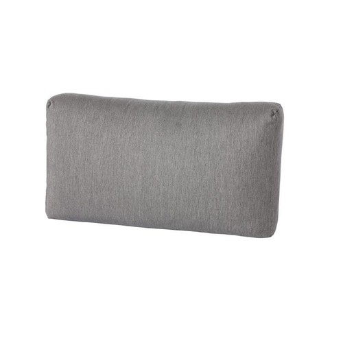 Diamond garden milos daybed - milos,