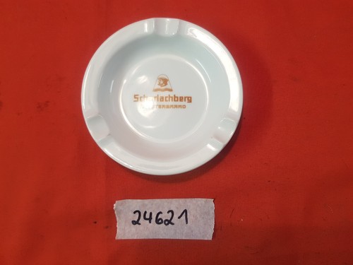 Keramik aschenbecher - keramik,